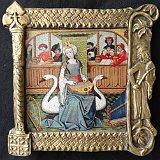 Allegory of Music 1300s.jpg